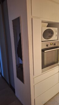 Predám 3 izbový byt - 19