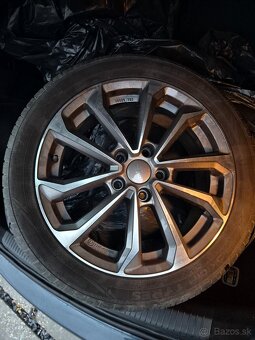 Hyundai I30 2021 1.5 Tgdi HEV 69.704km - 19