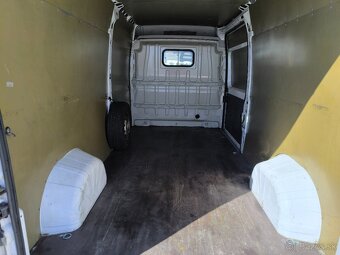Fiat Ducato 3.0 diesel - 19
