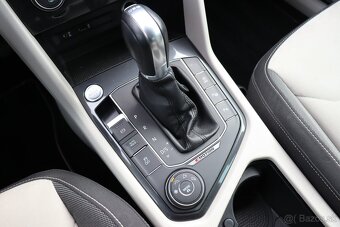 Volkswagen Tiguan 2.0 TDI SCR BMT 4MOTION Highline DSG EU6 - 19