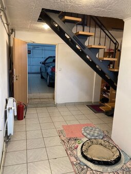 Novostavba 2x90m2-Sebedražie za cenu 3 izbového bytu súrne. - 19