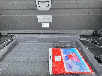 520D xDrive LUXURY LINE - 19