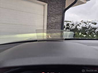 Volkswagen Tiguan Allspace 2.0 TDI EVO 200k, 4x4, DSG - 19