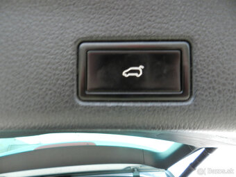 Seat Alhambra 2.0 TDI CR Style 7miest Panorama - 19