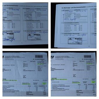 Kia Sportage 2.0 CRDi 4WD Gold - 19