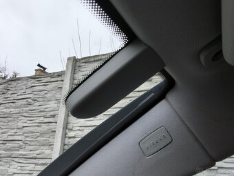 Seat Altea XL 4 - 19