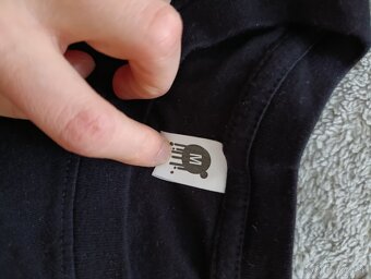 Oblečenie pánske, chlapčenské - tričká - 19