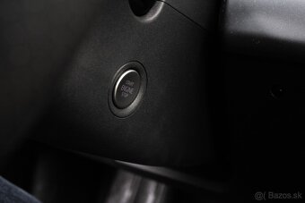 Cupra Born 58 kWh 204k - 19