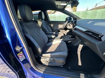 Volkswagen ID.4 Pro Performance 77 kWh - 19