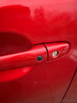 Mazda CX-5 2.2 Skyactiv-D 175k 4×4 - 19