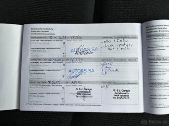 Renault Master 2,3dCi T35 96KW - 19