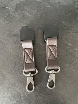 ABC Design Salsa Air 4 Diamond + príslušenstvo - 19