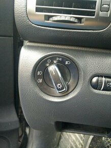Spinač svetiel / Spinač ovladania okien VW SEAT ŠKODA - 19