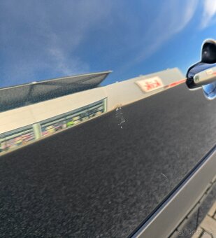 Toyota RAV4 2.0 benzín, slovenský pôvod, 2.majiteľ - 19