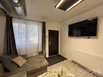 BOSEN | Prenájom priestranného multifunkčného priestoru, Buč - 19