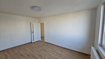 VIVAREAL REZERVOVANÉ NOVÁ REKONŠTRUKCIA 3 izb. byt, výmer - 19