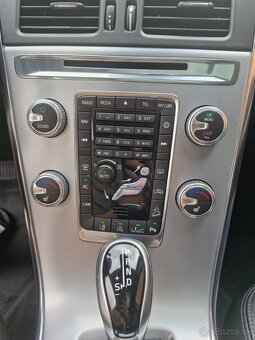 Volvo XC60 - 19