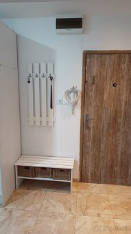 3 izbový byt v Poprade na prenájom, Moyzesova ul. - 19