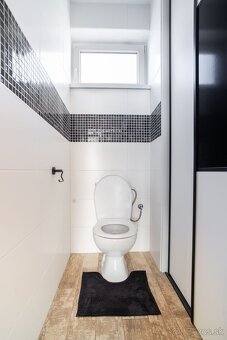 Moderný 2,5-izbový byt s 2 balkónmi | Novostavba - 19