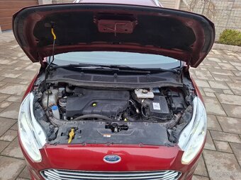 galaxy 2.0 tdci 7 miest - 19