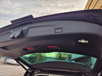 Sharan 7-miest 2021 DSG - 19