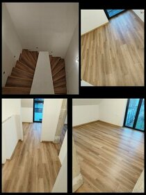 ✅Podľahárske Práce, Liate podlahy ✅ - 19