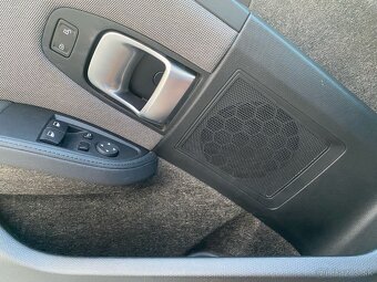 BMW i3 120 Ah 2022 - 19