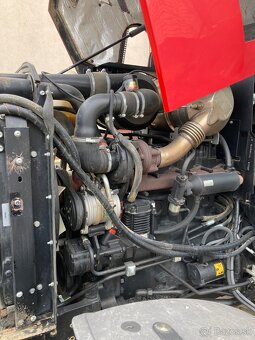 ZETOR PROXIMA 90 PLUS - 19