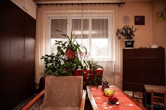Predaj 4izbového rodinného domu vo Veľkom Mederi - 19