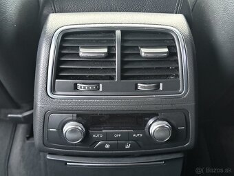 Audi A6 Avant 3.0 TDI DPF 218k quattro S tronic - 19