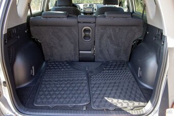 Toyota RAV4 - 19