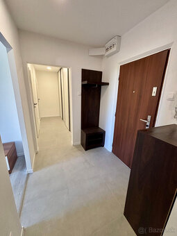 3 izbový byt Piešťany - 19