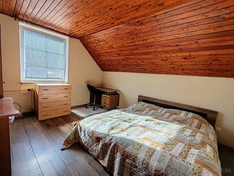 REZERVOVANÉ- Predaj domu (4 izby) 290m2 , Dunajská Streda - 19