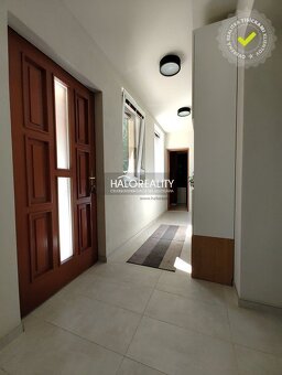 HALO reality - Predaj, rodinný dom Ľubá, kompletná rekonštru - 19