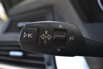 BMW X5 xDrive M Packet 225kw - 19