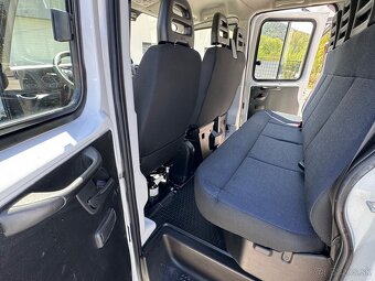 Iveco Daily - 19