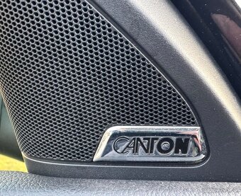 Škoda Octavia III 1,6 TDI Facelift Style Limited 5/2019 LED - 19