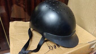 Potreby pre koňa podsedlovky, ušaňa, podbrušník - 19