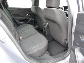 Peugeot 308 Break/SW SW 1.2 PureTech 130 Allure - 19