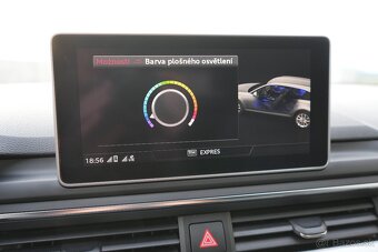 Audi A4 Avant S-line - 19