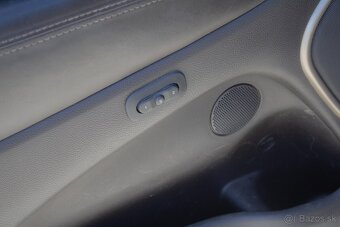 Jeep Grand Cherokee /odpočet DPH/ AJ NA SPLÁTKY - 19