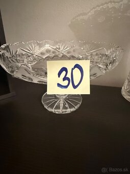 Kristal - 19