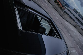 Mercedes w220 S320cdi - 19