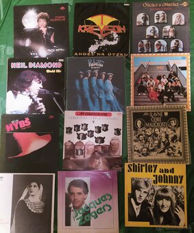 LP Platne - 19