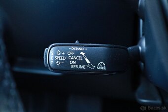 Superb Combi 2.0 TDI SCR Style DSG - 19