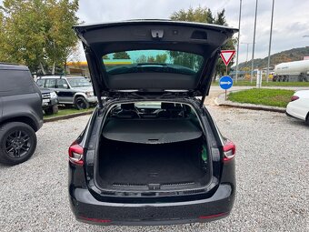 Opel Insignia ST 2.0 CDTI S S Edition AT8 - 19