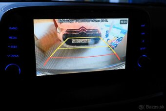 Hyundai Tucson 1.6 T-Gdi  DCT Style - 19