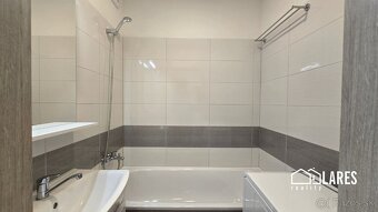 Prenájom 3 izb.byt II KOPLETNÁ NOVÁ REKONŠTRUKCIA - 19