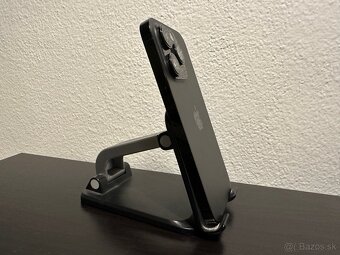 iPhone 14 Pro 100% Zdravie Batérie - 19