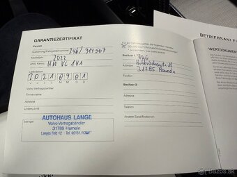 Volvo XC60 B4D4x4 R-DESIGN,Facelift model 2022,Harman,Kamera - 19